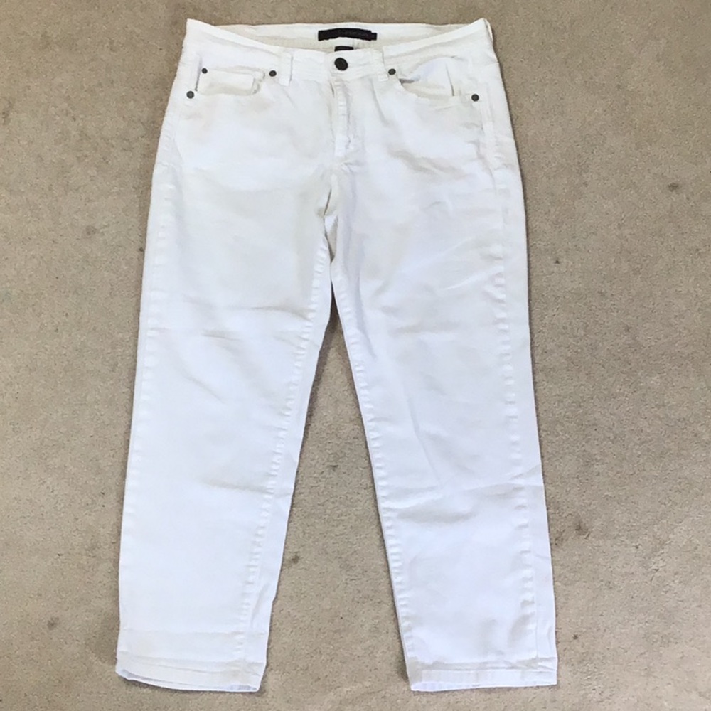 CALVIN KLEIN JEANS